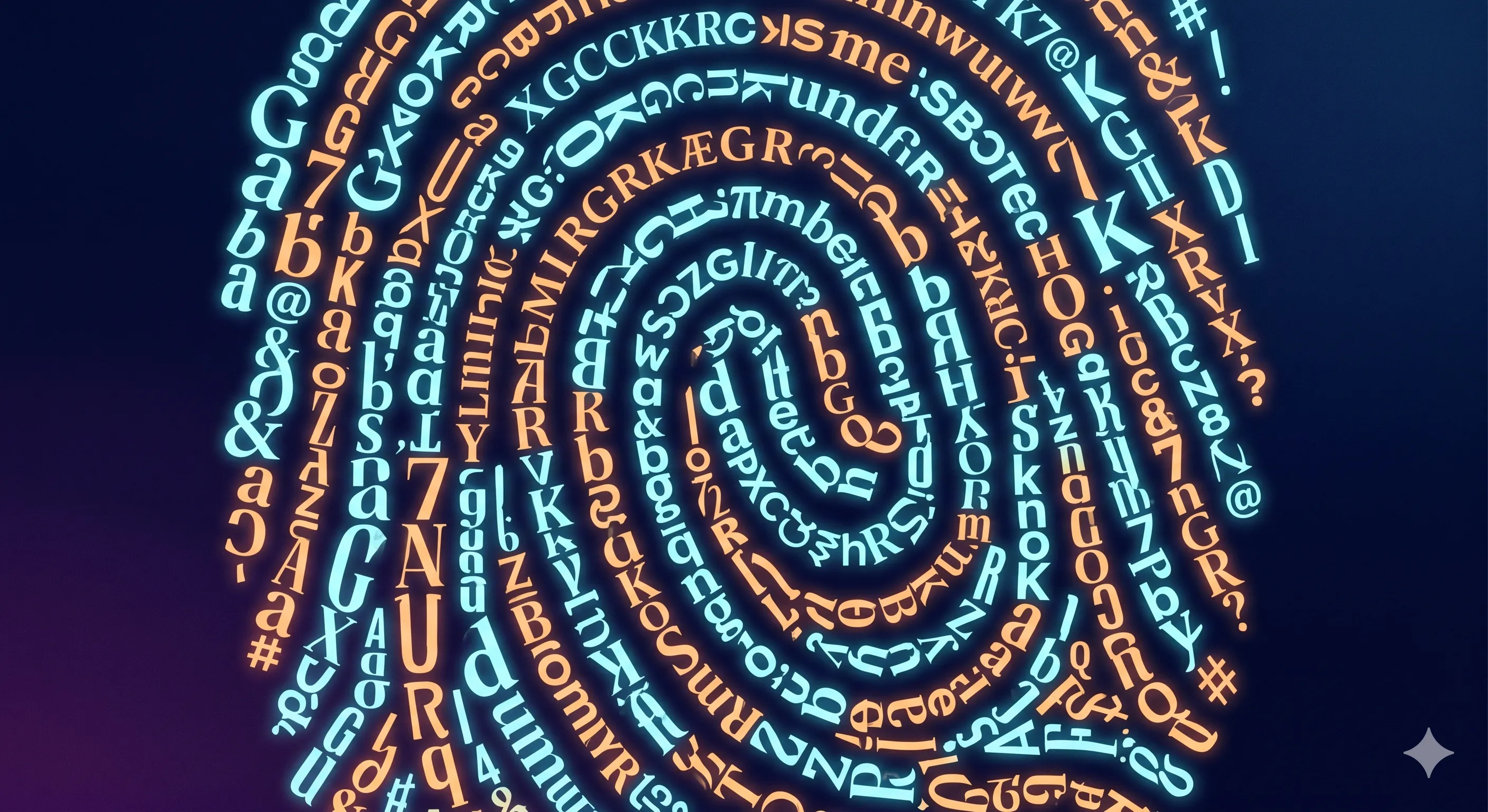 How Browser Fingerprinting Works Without JavaScript