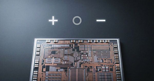 Run a 1-Bit LLM on Your Mac with bitnet.cpp