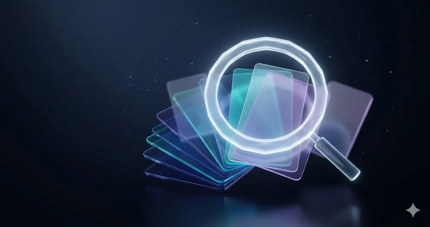 Astro FlexSearch: Build a Fast Offline Search Index for Your Blog