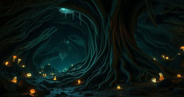 How to Use a Reverse Trie for Fast Disposable Email Domain Detection