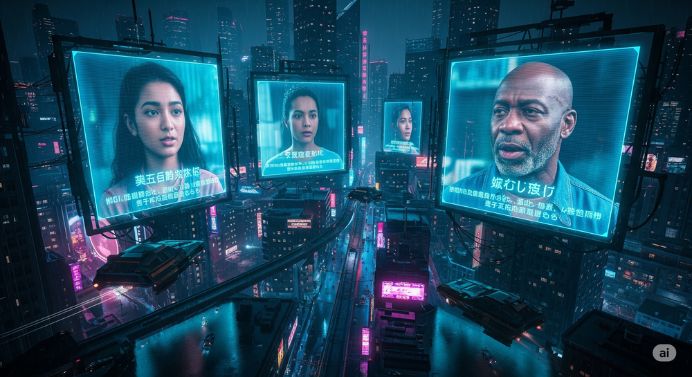 Automatic Subtitles with Whisper and Remotion: A Complete Guide