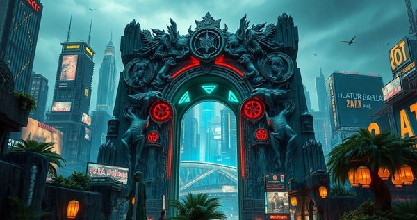 GitHub App and OAuth ~ Disjointed flow