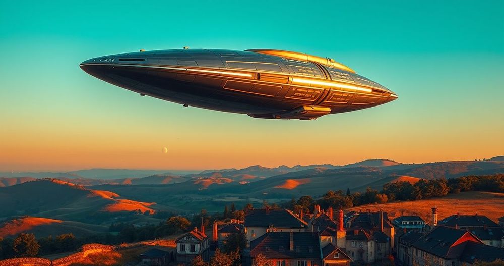 OAuth popup ~ Practical Guide