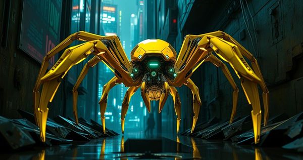 Penetration and Security in JavaScript