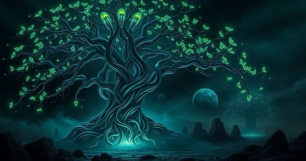 Optimize Three.js: 4 Key Techniques