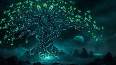 Optimize Three.js: 4 Key Techniques