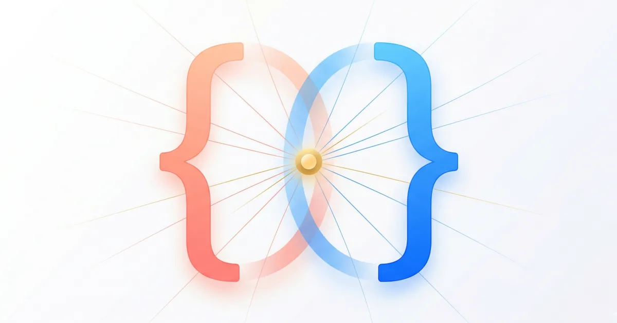 JSON-LD Structured Data for Blogs: A Real Implementation