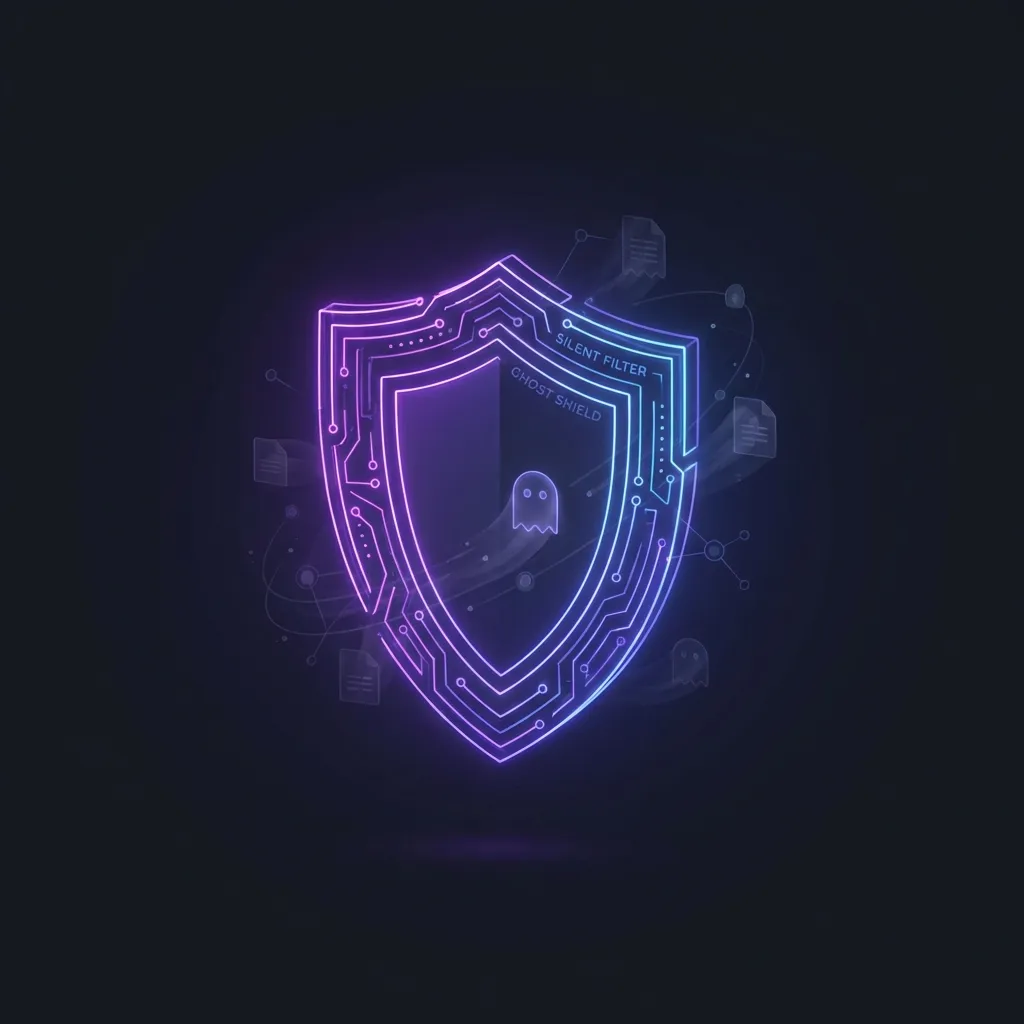 isemailok.com: The Silent API