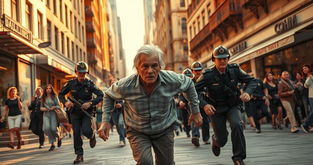 Last-Modified / If-Modified-Since