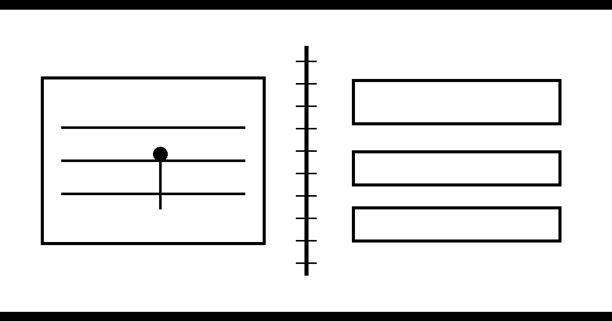 A command string splitting into shell syntax compared with an executable receiving separate arguments