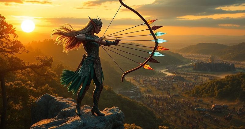 Come Eliminare in Sicurezza Tutti i Branch Git Locali