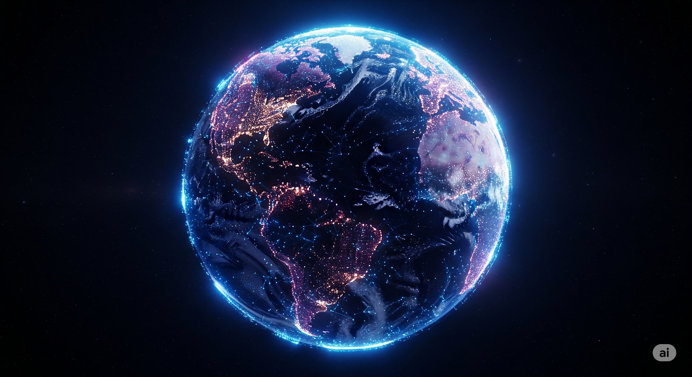 Web