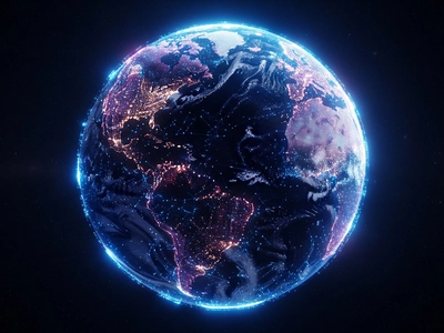 Web