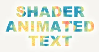TypeMatter