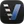 Velocaption