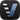 Velocaption