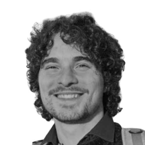 Francesco Di Donato mini avatar