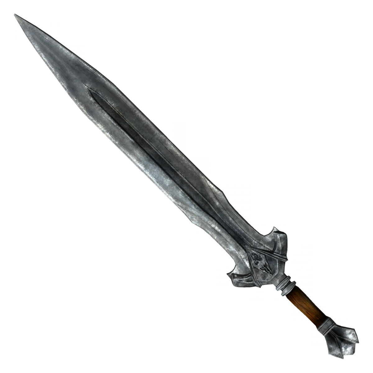 Spada Imperiale